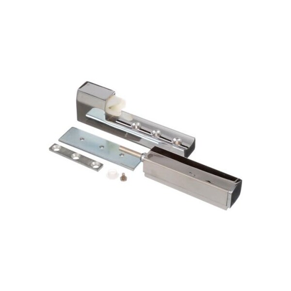 Allpoints 8011243 Hinge Assembly